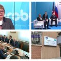 Mirjana Nikolić: Kososo uopšte nije tema kod običnih građana, o tome više nema vesti i to malo plaši