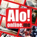 ALOonline.me i zvanično najbolji sajt u Crnoj Gori