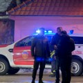 Našli mu 15 komada oružja! Crnogorska policija mu upala stan, momentalno ga odveli u zatvor