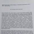 Profesori Gimnazije u Vršcu podneli krivičnu prijavu protiv urednika portala e-Vršac zbog vređanja i targetiranja