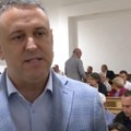 Pomoćnik ministra prosvete podneo ostavku, razlog nepoznat