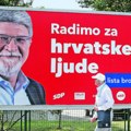 Piculina pristrasnost pod maskom izveštavanja