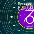 Nedeljni horoskop za period od 17. do 24. februara