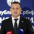 Istraga koja će uzdrmati nevladin sektor! Stefanović: Tužilaštvo pokrenulo provere rada četiri organizacije!