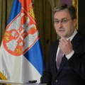 "Ulica neće odlučivati": Selaković: Opoziciji nasilje jedino sredstvo političke borbe