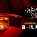 Whisky Fair ponovo u našem gradu