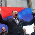 Uživo republika srpska donosi novi ustav! Dodik udario na Sarajevo! Obraća se srpskom narodu iz Narodne skupštine, danas je…