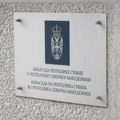 Srpska ambasada reagovala zbog izjave ministra Severne Makedonije o NATO agresiji: "Pogađa osećanja građana Srbije"