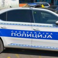 "Dačijom" pokosio motocikl! Saobraćajka u Kikindi: Dvojica mladića (18 i 20) prevezena u bolnicu