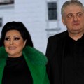 Dragani ostao zamak u Beču nakon razvoda! Evo kako izgleda kuća Tonija Bijelića, svi se pitaju da li je moguće?! (foto)