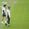 Anćeloti ponizio igrača pred celim stadionom! Uništava ga cele sezone, a sada je baš preterao!