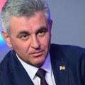 Rat u Pridnjestrovlju bi se prelio u sukob između Rusije i NATO-a