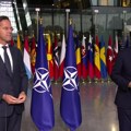 Evropa nespremna! Bez Vašingtona NATO gubi smisao