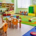 U vrtićima u Vrbasu obustavili rad, plate kasne 13 godina