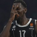 Bonga najbolji defanzivac AdmiralBet ABA lige