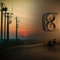 Isključenje struje za nedelju Ovaj deo Beograda će biti bez električne energije tokom dana