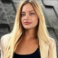 "Pustinja Dubaija je veliko groblje": Mariju našli sa slomljenom kičmom nakon orgija, s njom bile još dve devojke?