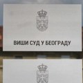 Pripadnik Zenge ponovo osuđen na osam godina zbog mučenja vojnika JNA u Zagrebu