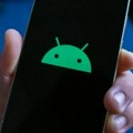Android postaje pametniji u otkrivanju aplikacija koje troše previše baterije