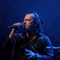 Koncert Ace Lukasa na saboru SNS-a u Nišu