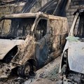 Tramp danas razgovara telefonom s Putinom i Zelenskim – koga će prvo pozvati