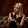 "Nismo imale para, a ni gde da spavamo": Majka Milice Todorović otvorila dušu, pa otkrila veliku želju pevačice