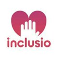 Dostupna aplikacija „Inclusio“ – novi nivo podrške za osobe sa invaliditetom