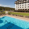 Francuska investicija na Kopaoniku Novi zdravstveno-rehabilitacioni centar u najavi