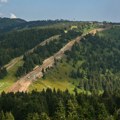 Francuzi investiraju milione u Kopaonik Novi adut planinskog turizma u Srbiji, ovo su detalji