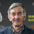 "Litijum - stručnjaci govore", sreda u 21h: Gost geolog Branislav Božović