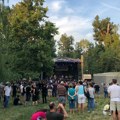 Ništa od letnjeg Blokstok festivala ove godine: "Nije u redu da bude blizu mesta pogibije 16 ljudi"