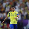 Infantino "zapalio" navijače: Ronaldo bi mogao da igra na Svetskom klupskom prvenstvu