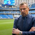 Povratak na klupu Partizana: Crno–beli dovode trenera koji ih je vodio do dve duple krune