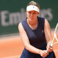 Olga saznala ime naredne rivalke - dobro poznato lice