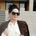 "Apelacioni sud je potvrdio, Miroslav Ilić je devinov otac" Mirjana Antonović saopštila zvaničnu odluku