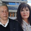 Oglasio se Miroslav Ilić pošto je apelacioni sud potvrdio da je on devinov otac: Evo kakav komentar ima na presudu, pa…