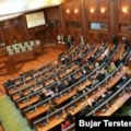 Skupština Kosova nije konstituisana ni posle 23. pokušaja