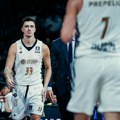 Detalji nove Evrolige: Dubai dobio licencu na pet godina, Valensija kao Zvezda i Partizan