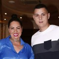 Oglasio se Peja nakon što je Jovan izjavio da sluša samo majku: Moj sin…