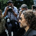 „Bio sam zavisnik od droge i imbecil, ali…“ Rasel Brend se izjasnio o krivici povodom optužbi za silovanje