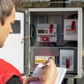 Kako smanjiti potrošnju struje u svom domaćinstvu: Praktični saveti za uštedu energije i novca