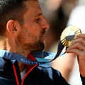"Ne želim da ponavljam bilo šta"