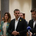 Manojlović: Srbija ne pripada rudarskim kompanijama, već građanima