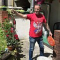 „Došao sam na poziv i imao šta da vidim!“ Pune ruke posla za Arsenija u Užicu: Opet uhvatio zmije u ljubavnom žaru…