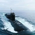 Ovo je sledeći cilj ukrajinskih dronova: Kijev napada baze ruskih nuklearnih podmornica? "Putin ne bi trebalo da se…