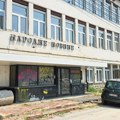 Izašao poslednji dnevni broj „Narodnih novina”