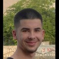 Danijel (24) se utopio u Moravi: Tragedija kod Paraćina, poznanici se opraštaju od mladića: "Majka ga je ostavila, imao je…