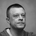 Matija Dedić jednom je javno govorio o polusestri: Starija ćerka Arsena Dedića godinama živi u ilegali, udata za slavnog…