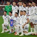 Srbija večeras protiv Andore za prvu pobjedu u kvalifikacijama za Mundijal