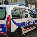 Horor u Francuskoj: Đak (14) nasmrt izbo pomoćnicu učiteljice (31) tokom kontrole torbe u školi
